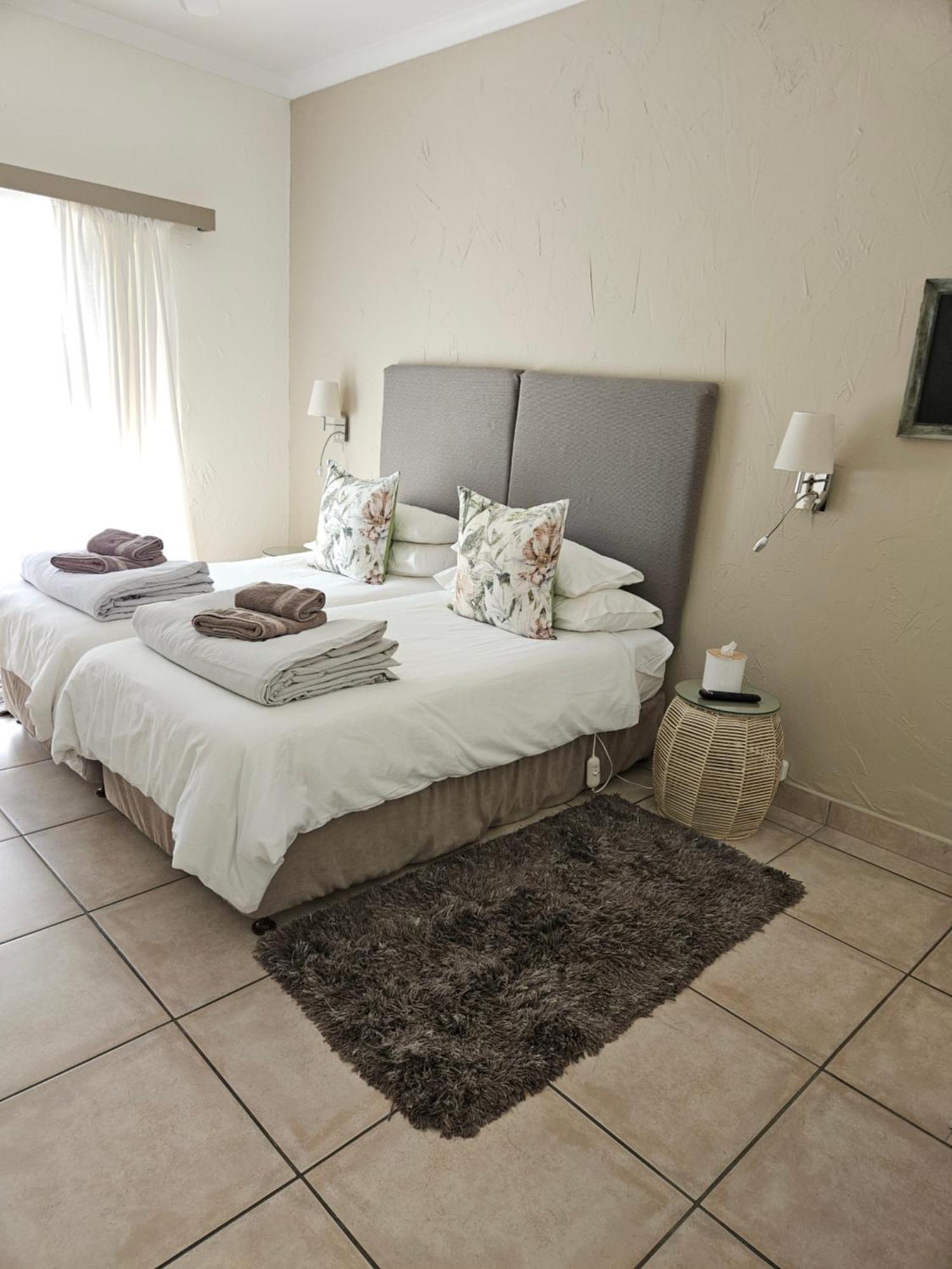 Stannards Guest Lodge 4 Star B&B, Knysna Exterior photo